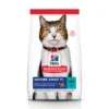 Hills Hill’s Feline Mature Adult – Kattenvoer – Tonijn 1.5 Kg