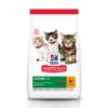 Hills Hill’s Feline Kitten Kip – Kattenvoer – 3 Kg 1 Hills Hill’s Feline Kitten Kip – Kattenvoer – 3 Kg -Kattenvoer Verkoopwinkel 052742024363 1