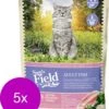Sam’s Field Cat Adult Vis – Kattenvoer – 5 X 400 G 2 Sam’s Field Cat Adult Vis – Kattenvoer – 5 X 400 G -Kattenvoer Verkoopwinkel 1025x1200 1