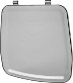 Ferplast Kattenbak Deurtje Voor PRIMA Kattenbak (nieuw Model)