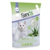 Sanicat Diamonds Aloe Vera – 3 X 5 L -Kattenvoer Verkoopwinkel 105466 pla sanicat diamonds aloevera 8