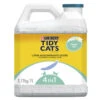 7L Fresh Air Tidy Cats Kattenbakvulling Lightweight -Kattenvoer Verkoopwinkel 106200 pla purina tidy cats lightweight freshair 9