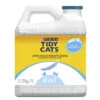 2 + 1 Gratis! 3 X Purina Tidy Cats Lichtgewicht Klonterstrooisel – Lightweight Ocean Freshness (3 X 7 L) -Kattenvoer Verkoopwinkel 106200 pla tidycats lightweight ocean fresh 8