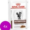 Royal Canin Veterinary Diet Gastro Intestinal Moderate Calorie Wet – Kattenvoer – 4 X 12 X 85 G 2 Royal Canin Veterinary Diet Gastro Intestinal Moderate Calorie Wet – Kattenvoer – 4 X 12 X 85 G -Kattenvoer Verkoopwinkel 1070x1200