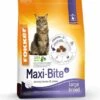 Fokker Cat Maxi-Bite – Kattenvoer – 10 Kg