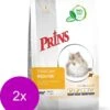 Prins Vital Care Kat Indoor – Kattenvoer – 20 Kg -Kattenvoer Verkoopwinkel 1086x1200 1
