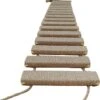 Katten Ladder – Speelladder Voor Katten – 35 Cm – Klimladder Voor Katten – Speeltoestel Voor Katten – Sisal -Kattenvoer Verkoopwinkel 1136x1200