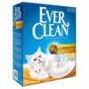 10l Ever Clean® Litterfree Paws Klonterende Kattenbakvulling Kat -Kattenvoer Verkoopwinkel 115998 pla eve clean litterfree paws 10l hs 01 8