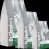 Dr. Clauder’s Premium Kattenvoer Outdoor Inhoud – 1,5 Kg -Kattenvoer Verkoopwinkel 1171x1200