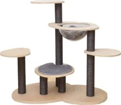 Ebi Krabpaal Orion 90 – 89x89x58cm