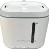 Petlux Drinkautomaat Met App – Drinkfontein – Drinkbak Kat Of Hond 2 Petlux Drinkautomaat Met App – Drinkfontein – Drinkbak Kat Of Hond -Kattenvoer Verkoopwinkel 1200x1133