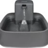 Petsafe Drinkwell Big Dog Fontein – Default Title -Kattenvoer Verkoopwinkel 1200x1141