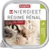 Beaphar Nierdieet Kat 100 G – Kattenvoer – 16 X Eend -Kattenvoer Verkoopwinkel 1200x1163