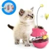 Kattenspeeltjes Intelligentie Kattenspeelgoed Katten Kat Cat Toy Kitten – Roze Voeding Dispenser Speelgoed – Dutchwide -Kattenvoer Verkoopwinkel 1200x1166 1