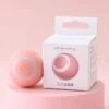 Interactieve Bal – Katten Speelgoed – Automatisch Rollend Balletje – Speeltje Voor Binnen -Kattenvoer Verkoopwinkel 1200x1200 1