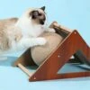 Driehoek Krab Bal Kat Anti Krassen Meubel Accessoire Bal Slijtvaste Krasbestendig Klauwen Poten Slijpen Speelgoed Voor Katten Dierbenodigdheden 1 Driehoek Krab Bal Kat Anti Krassen Meubel Accessoire Bal Slijtvaste Krasbestendig Klauwen Poten Slijpen Speelgoed Voor Katten Dierbenodigdheden -Kattenvoer Verkoopwinkel 1200x1200 5