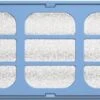 Cat Mate Filters Voor Drinkfontein – Blauw – 11 X 5,2 X 13 Cm -Kattenvoer Verkoopwinkel 1200x605