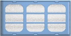 Cat Mate Filters Voor Drinkfontein – Blauw – 11 X 5,2 X 13 Cm