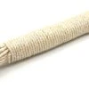 TQ4U Touw Voor Katten Krabpaal – Ø 4 Mm X 20 Mtr – Naturel -Kattenvoer Verkoopwinkel 1200x629