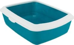 Trixie Classic Kattenbak Pink