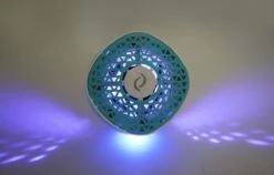 Ventifresh ECO – Odor Eliminator – Geurverdrijver – Geurverdelger – Kattenbak Geurverdrijver