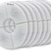 DrPhone AluPet Filter – Drinkfontein Filters – Navulling Set: 8 Stuks – Voor Katten En Honden (6 Maanden) -Kattenvoer Verkoopwinkel 1200x857