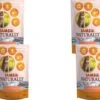 Iams Naturally Cat Adult Zalm&Rijst – Kattenvoer – 4 X 700 G -Kattenvoer Verkoopwinkel 1200x989 1