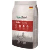 1,5kg Venandi Animal Kip Kattenvoer Droog 1 1,5kg Venandi Animal Kip Kattenvoer Droog -Kattenvoer Verkoopwinkel 221197 pla venandi animal trockenfutter huhn 1500g hs 01 7
