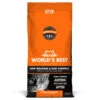 12,7kg World’s Best Cat Litter Low-Tracking Kattenbakvulling Kat -Kattenvoer Verkoopwinkel 256197 pla agridient worlds best cat litter low tracking 12 7kg 6