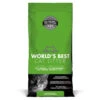 6,35kg Cat Litter World’s Best Kattenbakvulling 1 6,35kg Cat Litter World’s Best Kattenbakvulling -Kattenvoer Verkoopwinkel 26613 pla world s best katz 8 3