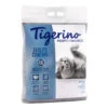 Tigerino Performance – Zeolite Control – 2 X 12 Kg -Kattenvoer Verkoopwinkel 284829 pla tigerino performance zeolite 12kg 1000x1000 6 1