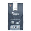 Professional Classic Active Carbon – 14 Kg -Kattenvoer Verkoopwinkel 308397 pla professional classic active carbon 14kg hs 01 2