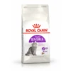 Royal Canin Sensible 33 – Kattenvoer – 10 Kg -Kattenvoer Verkoopwinkel 3182550702355 1