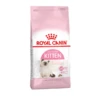 Royal Canin Kitten – Kitten-Kattenvoer – 10 Kg -Kattenvoer Verkoopwinkel 3182550702973 1