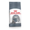 Royal Canin Oral Care – Kattenvoer – 1.5 Kg -Kattenvoer Verkoopwinkel 3182550717182 1