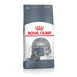 Royal Canin Oral Care – Kattenvoer – 1.5 Kg