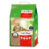 20l (ca. 9kg) Öko Plus / Originele – Cat’s Best Kattenbakvulling -Kattenvoer Verkoopwinkel 32198 pla catsbest original 20l hs 01 5