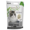 Essentiel Natural Kattenbakvulling Met Actieve Kool – 2 X 6 L 2 Essentiel Natural Kattenbakvulling Met Actieve Kool – 2 X 6 L -Kattenvoer Verkoopwinkel 327396 pla elvetispharma essentielnatural katzenstreu aktivkohle 6l hs 01 9