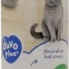 Duvo+ Deo Kattenbakverfrisser Dennengeur 750gram -Kattenvoer Verkoopwinkel 327x1200