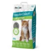 Breeder Celect Papieren Kattenbakvulling – 20 L -Kattenvoer Verkoopwinkel 379896 breeder celect papier katzenstreu 20l hs 1 1 3