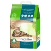 Cat’s Best Sensitive – Kattenbakvulling – 20 L -Kattenvoer Verkoopwinkel 4002973257135 1