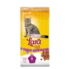 Lara Adult Sterilized Kip&Eend – Kattenvoer – 10 Kg
