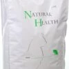 Natural Health Graanvrij Kattenvoer Adult Carnivore Large Bite 7,5 Kg – Kat -Kattenvoer Verkoopwinkel 593x1200