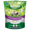 Nullodor Mature Cats Kattenbakvulling – Voordeelpakket: 3 X 1,5 Kg -Kattenvoer Verkoopwinkel 63708 PLA Nullodor Mature 1 5kg 6