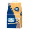 2x 15L Ultra Catsan Kattenbakvulling Klontvormend 2 2x 15L Ultra Catsan Kattenbakvulling Klontvormend -Kattenvoer Verkoopwinkel 64270 PLA Catsan Ultra Klumpstreu 15l 6