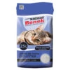 Super Benek Compact Met Zee Geur – Dubbelpak 2 X 25 L (40 Kg) -Kattenvoer Verkoopwinkel 65036 pla certech super benek compact seebrise 7