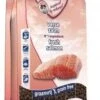 Renske Super Premium Adult Verse Zalm Kattenvoer 2x 1,5 Kg -Kattenvoer Verkoopwinkel 656x1200