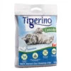12kg Sensitive Tigerino Canada Kattenbakvulling Zonder Parfum -Kattenvoer Verkoopwinkel 73458 pla tigerino canada sensitive 12kg 1