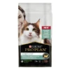 Pro Plan Cat Liveclear Sterilised Adult – Kattenvoer – Zalm 1.4 Kg