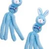 Kong Kat Wubba – Kattenspeelgoed – Konijn – 2 St -Kattenvoer Verkoopwinkel 809x1200
